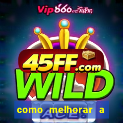 como melhorar a rota da internet para jogos